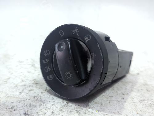Headlight switch AUDI A4 B7 (8EC) 2.0 TDI 16V | BP39049503I24 - Image 2