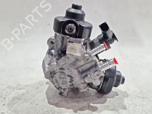 Injection pump AUDI A5 (8T3) 3.0 TDI | BP29876890M78