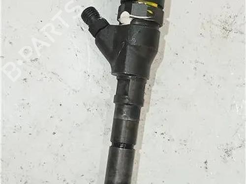 Injector PEUGEOT 306 Hatchback (7A, 7C, N3, N5) 1.9 DT | BP23912452M100
