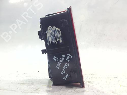 Right taillight FIAT TALENTO Van (296_) 1.6 D | BP40279932C35 - Image 2