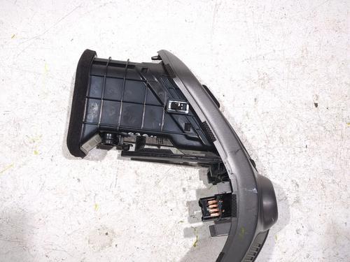 Air vent HYUNDAI ix35 (LM, EL, ELH) 1.7 CRDi | BP23926969I21 