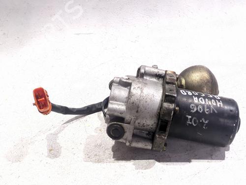 ABS pump HONDA ACCORD V (CC, CD) 2.0 i S (CD4) | BP32165220M43