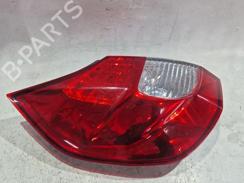 left-taillight-renault-scenic-ii-jm01_-2003-2004-2005-2006-2007-2008-2009-2010-34122704 main image