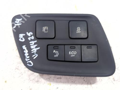 Used Switch Switch 39637924 39637924
