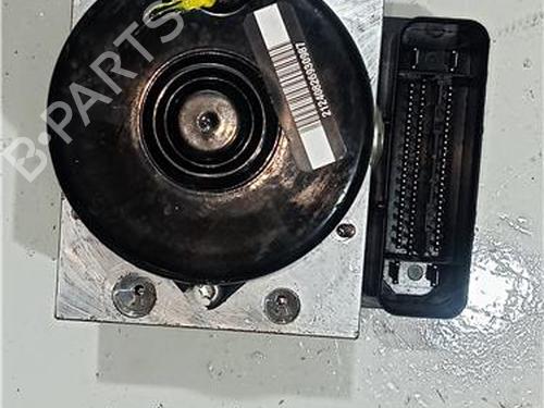 ABS pump BMW 3 (E90) 325 i | BP23924241M43 