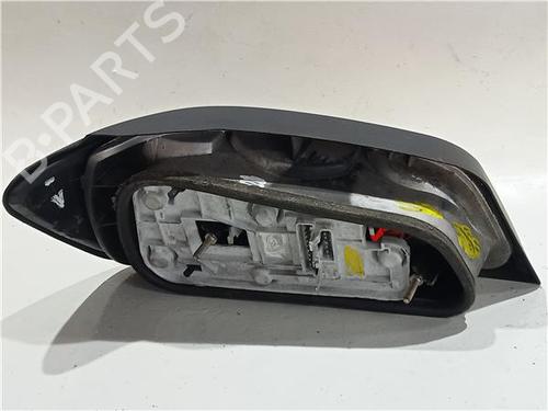 Right taillight PEUGEOT 306 (7B, N3, N5) 1.9 SLD | BP23923722C35 