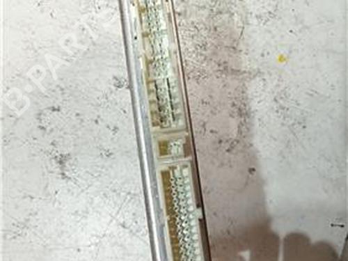 Control unit MERCEDES-BENZ VANEO (414) 1.7 CDI (414.700) | BP23910777M11 