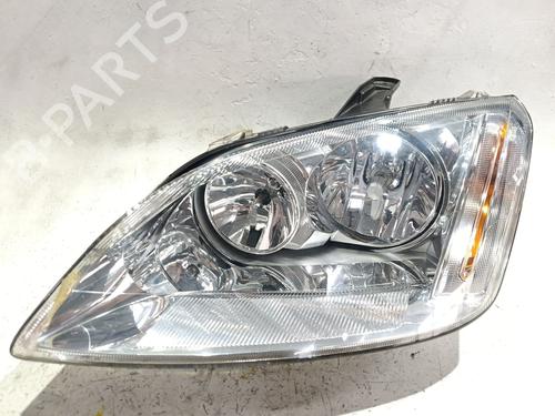 Used Left headlight Left headlight 38702836 38702836