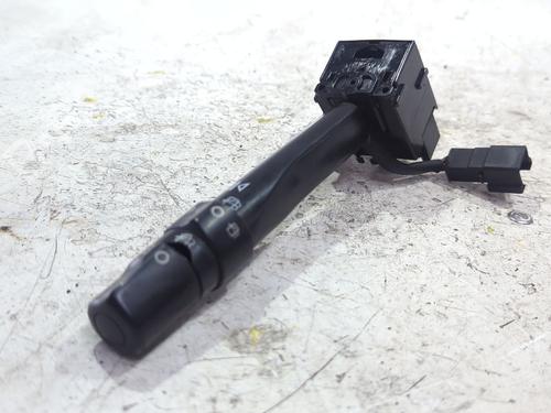Steering column stalk MG MG ZR | BP40009393I23 - Image 4