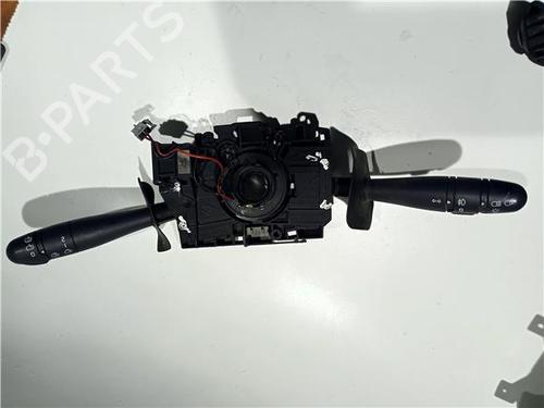 Commutateur RENAULT CLIO II (BB_, CB_) 1.5 dCi (B/CB08) (82 hp) 23931089