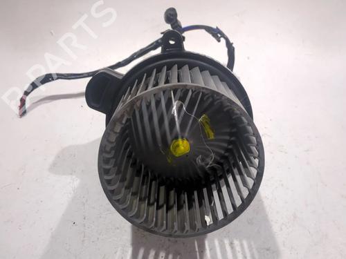 Used Heater blower motor HYUNDAI i10 I (PA) 1.2 (78 hp) 24202226