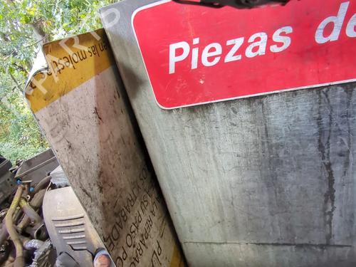 Engine PEUGEOT 407 (6D_) 2.0 HDi 135 (6DRHRH, 6DRHRE, 6DRHRG, 6DRHRJ) | BP28694546M1