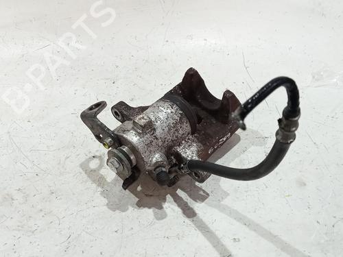 Right rear brake caliper AUDI A3 (8L1) 1.8 | BP27310775M106 