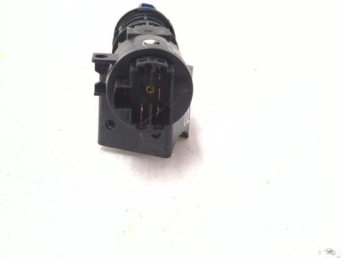 Clé de contact FIAT STILO (192_) 1.9 JTD (192_XE1A) | BP26206670M48 
