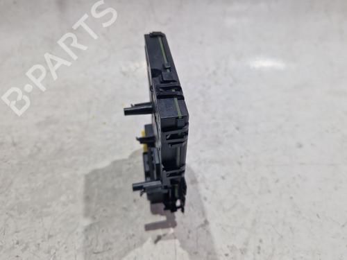 Electronic module VW PASSAT B6 (3C2) 2.0 TDI | BP33619284M83  - Image 5