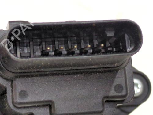 Front left lock VOLVO XC40 (536) D3 | BP34157803C98  - Image 7