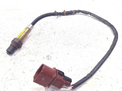 Used Electronic sensor Electronic sensor PORSCHE CAYENNE (9PA) 3.2 (250 hp) 40293492 40293492