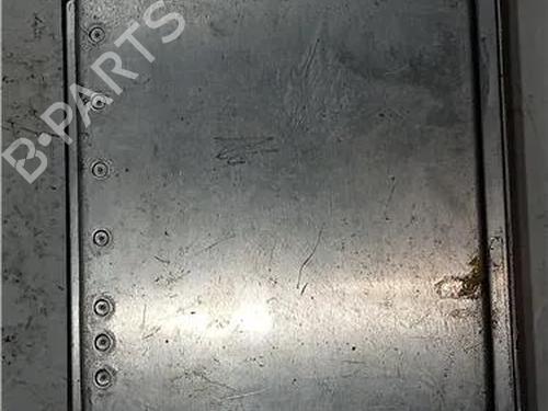 Elektronisk modul BMW 3 (E46) 323 i | BP23914640M83