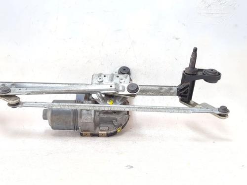 Front wiper motor SEAT LEON ST (5F8) 1.6 TDI 4Drive | BP26391202M29 