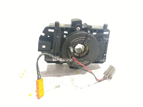 Used Squib airbag Squib airbag RENAULT MEGANE I (BA0/1_) 1.9 D Eco (BA0A, BA0U, BA0R) (64 hp) 40063159 40063159