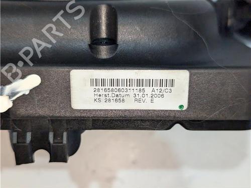 Switch OPEL ASTRA H GTC (A04) 1.9 CDTi (L08) | BP23925194I30 