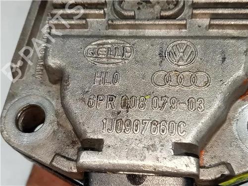 Other VW GOLF V (1K1) 2.0 TDI 16V | BP23920071O1