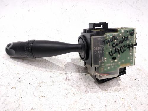Switch TOYOTA COROLLA (_E12_) 1.6 VVT-i (ZZE121_, ZZE121R) | BP32656291I30