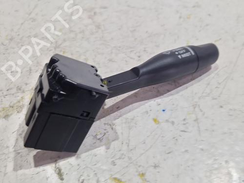 Switch CHRYSLER PT CRUISER (PT_) 2.2 CRD | BP36530948I30 - Image 3