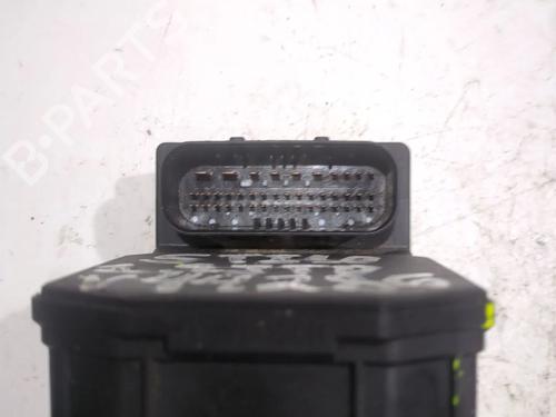Pompe ABS FIAT STILO (192_) 1.9 JTD (192_XE1A) | BP24243771M43 