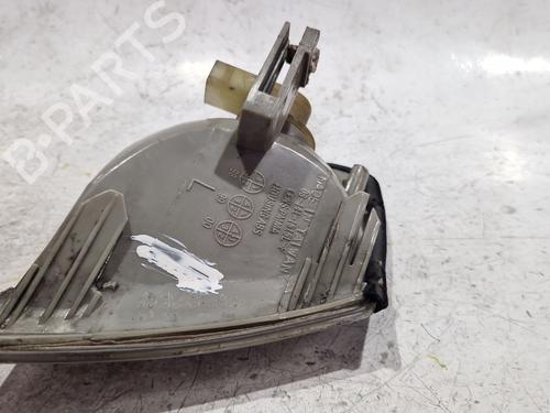 Left front indicator AUDI A3 (8L1) 1.9 TDI | BP33303449C32 - Image 4