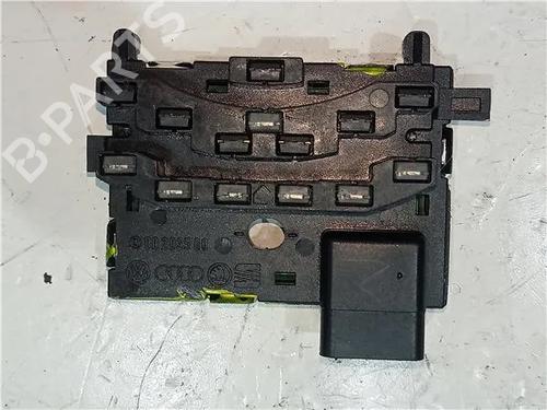 Elektronisk modul VW GOLF V (1K1) 2.0 TDI 16V | BP23914864M83 