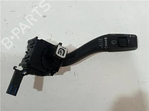 Used Switch AUDI A3 (8P1) 2.0 TDI 16V quattro (140 hp) 23919250