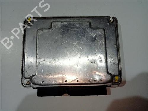 Electronic module SEAT IBIZA III (6L1) 1.9 TDI | BP23915815M83 