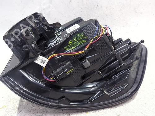 Left taillight JEEP COMPASS (MP, M6, MV, M7) 1.4 MultiAir 4x4 | BP40279929C34  - Image 5
