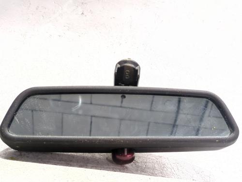 Used Rear mirror BMW X5 (E53) 3.0 d (184 hp) 31183259