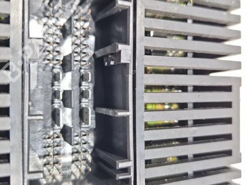 Electronic module BMW X3 (E83) 3.0 d | BP29388373M83 
