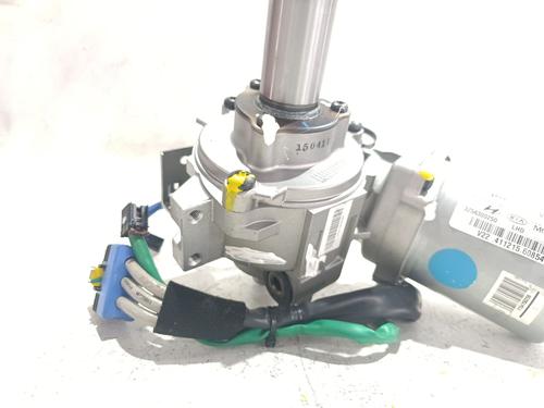 Steering column HYUNDAI i40 I (VF) 1.7 CRDI | BP38952568M21 - Image 3