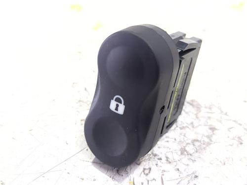 Used Switch Switch DACIA DUSTER (HS_) 1.5 dCi (109 hp) 40063358 40063358