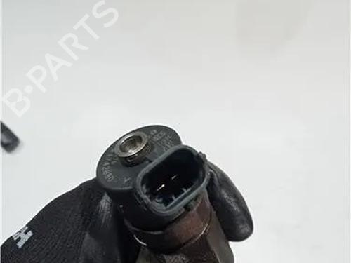 Injector CITROËN XANTIA (X1_, X2_) 1.9 D | BP23920786M100