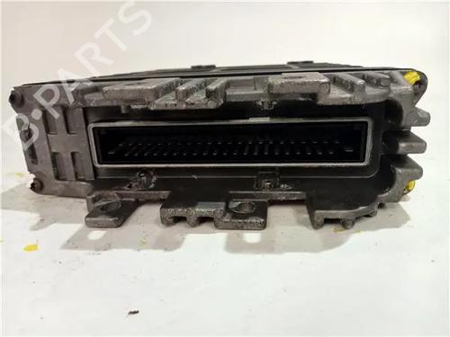 Electronic module VW GOLF III (1H1) 1.9 TDI | BP23918375M83 