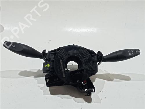 Used Switch FORD FOCUS II Turnier (DA_, FFS, DS) 1.8 TDCi (115 hp) 23913321