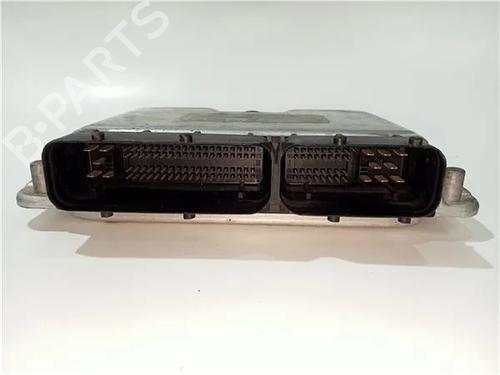 Elektronische module SEAT IBIZA III (6L1) 1.9 TDI | BP23910697M83 