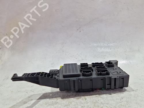 Sikringsdåse JAGUAR X-TYPE I (X400) 2.5 V6 All-wheel Drive | BP30962345E1