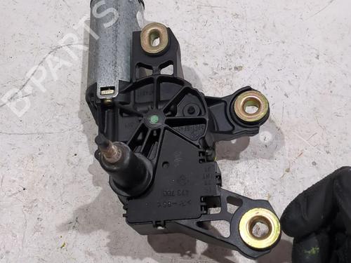Ruitenwissermotor achter AUDI A3 (8L1) 1.8 | BP24873679M102 