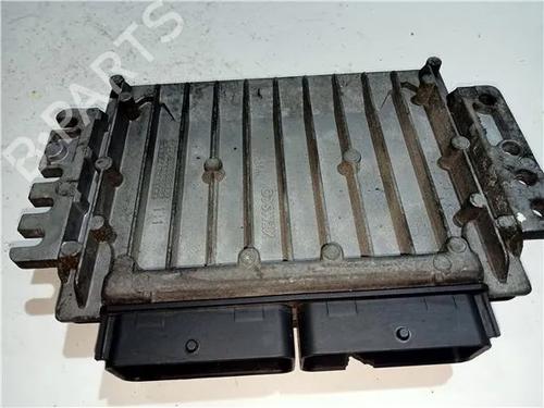 Modulo electronico DAEWOO REZZO (U100) 1.6 SX | BP23912530M83 