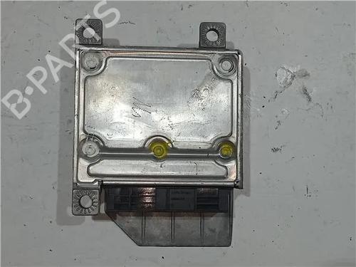 ECU airbags BMW 5 (E39) 525 tds | BP23919273M53 