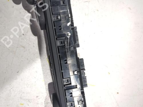 Climate control FORD FIESTA VII (HJ, HF)  | BP23902275I5 