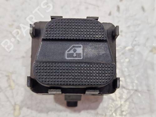 Used Right front window switch Right front window switch VW GOLF III (1H1) [1989-2000] 33169798 33169798