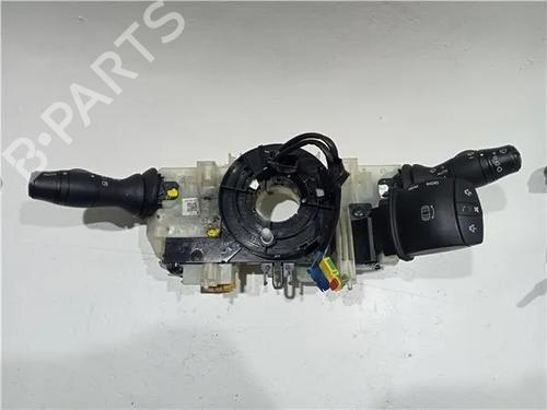 Used Switch RENAULT MEGANE III Hatchback (BZ0/1_, B3_) 1.5 dCi (86 hp) 23920723