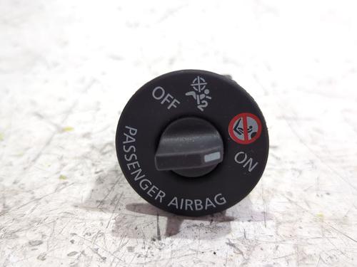 Used Electronic module Electronic module RENAULT CAPTUR I (J5_, H5_) 0.9 TCe 90 (90 hp) 36766855 36766855